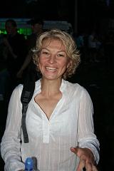Festival PLASY 2008 069
